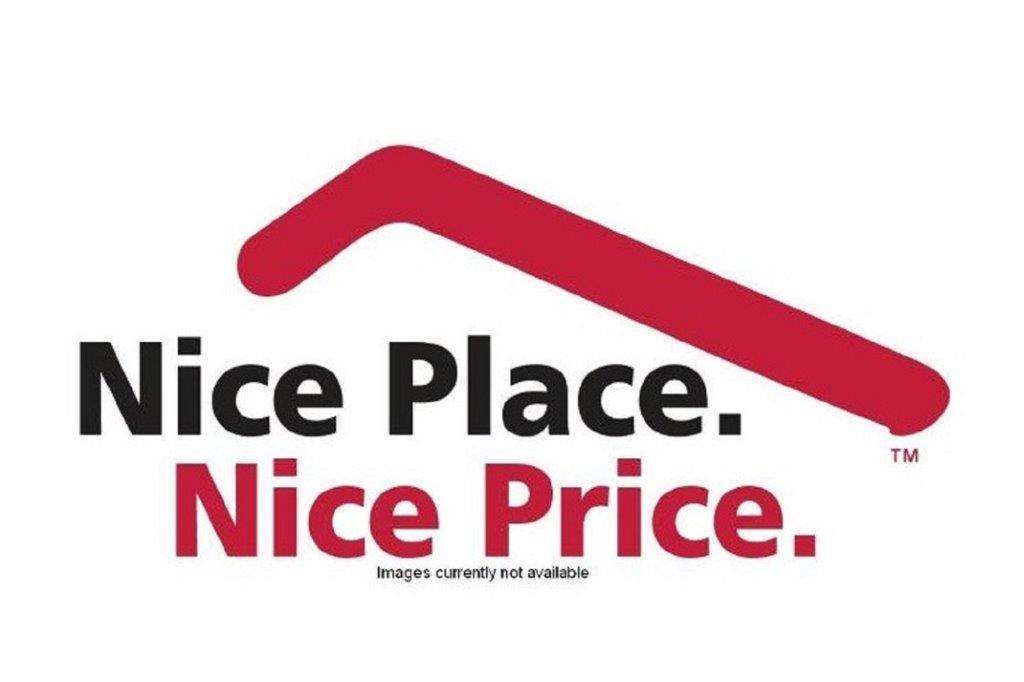 Red Roof Inn & Suites Wilson Logo gambar